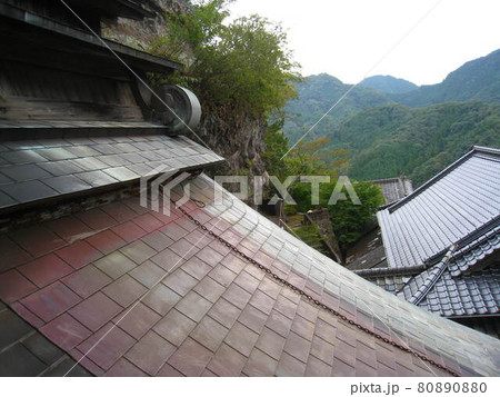 羅漢寺五百羅漢 大分県 羅漢寺五百羅漢 大分県 80890880