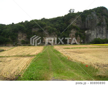 羅漢寺五百羅漢 大分県 羅漢寺五百羅漢 大分県 80890890