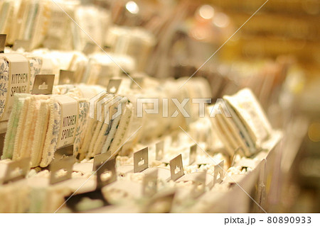 雑貨ショップ 雑貨ショップ 80890933