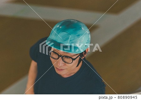 工場作業員 工場作業員 80890945