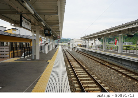 三陸鉄道 三陸鉄道 80891713