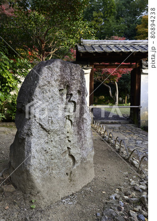 月真院(月眞院) 月真院(月眞院) 80894238