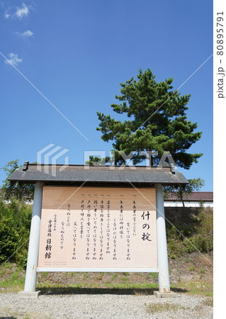 日新館 80895791