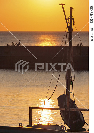 海 海事 海軍 80895886