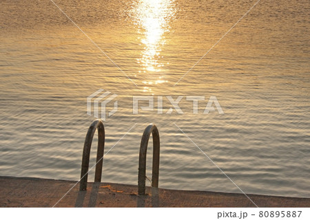 海 海事 海軍 80895887