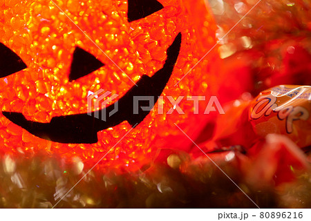 10月31日 ハロウィン 10月31日 ハロウィン 80896216