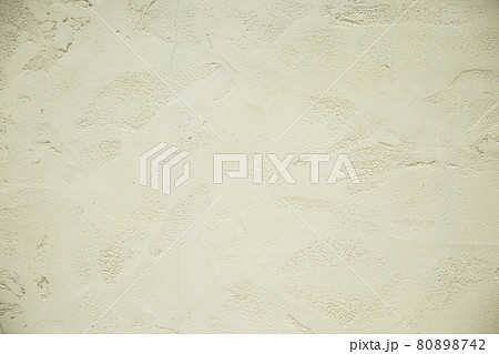 壁　塗り　左官　 80898742