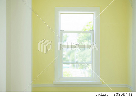 上げ下げ窓 80899442