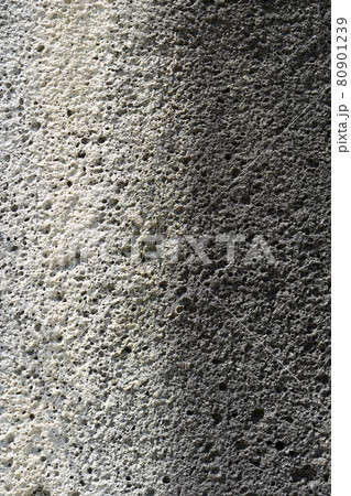 Stone background 80901239