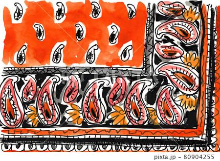 バンダナ21811pix8 バンダナ21811pix8 80904255