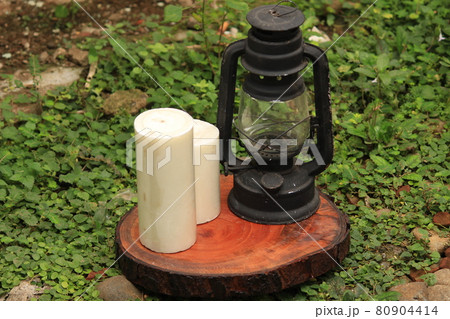 themes candles for home and celebration decoration 80904414