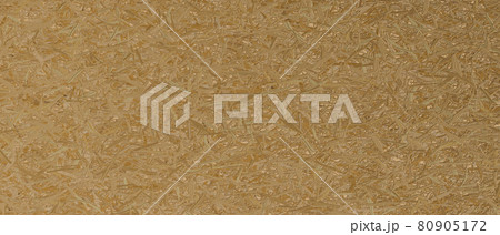 Dry hay texture. Brown wooden background. 3D Rendering illustration. 80905172