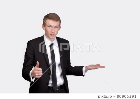 young person recommends 80905391