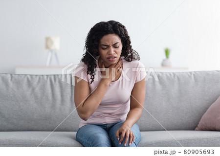 Flu, illness, treated, health care, disease symptoms, covid-19 outbreak Flu, illness, treated, health care, disease symptoms, covid-19 outbreak 80905693