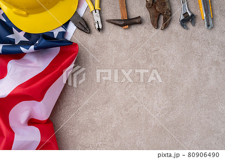 道具 器具 工具 80906490