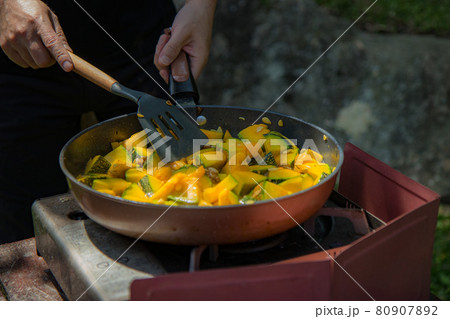 料理 割烹 お料理 80907892