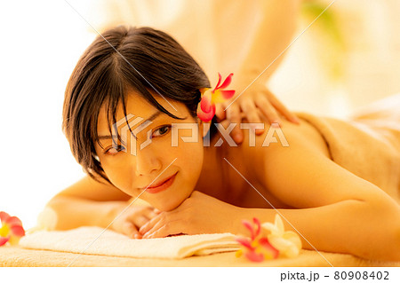 エステイメージ 80908402