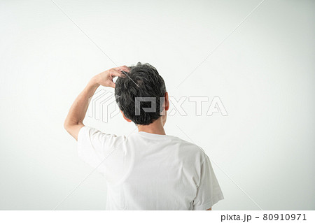 男性 ヘアケア 抜け毛 男性 ヘアケア 抜け毛 80910971