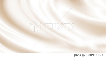 Cosmetic cream background design 80911024