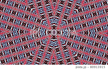 Kaleidoscope Round abstract circle. Decorative elements, colored circular design elements. Kaledoscope pattern for manufacturing of packaging, scrapbooking, gift wrapping, books, booklets., alboms. Kaleidoscope Round abstract circle. Decorative elements, colored circular design elements. Kaledoscope pattern for manufacturing of packaging, scrapbooking, gift wrapping, books, booklets., alboms. 80913915