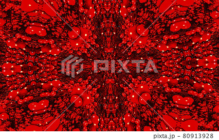 Satan kaleidoscope background. Abstract fractal shapes. Beautiful satanic kaleidoscope texture. Fantasy chaotic colorful fractal pattern. Unique kaleidoscope design. Inferno sign of the devil. Satan kaleidoscope background. Abstract fractal shapes. Beautiful satanic kaleidoscope texture. Fantasy chaotic colorful fractal pattern. Unique kaleidoscope design. Inferno sign of the devil. 80913928