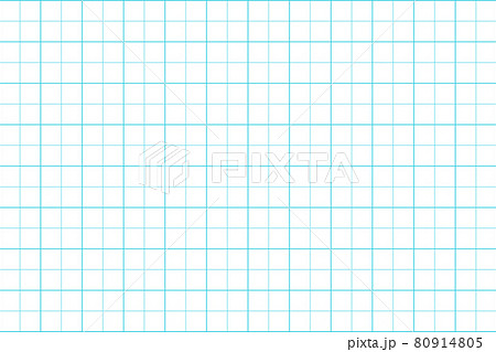 Millimeter graph paper grid. Abstract squared background. Geometric pattern for school, technical engineering line scale measurement. Lined blank for education isolated on transparent background Millimeter graph paper grid. Abstract squared background. Geometric pattern for school, technical engineering line scale measurement. Lined blank for education isolated on transparent background 80914805