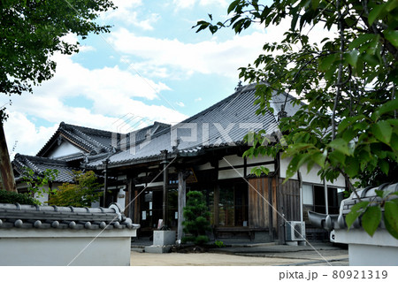 甘露寺 【和歌山県紀の川市貴志川町】 甘露寺 【和歌山県紀の川市貴志川町】 80921319