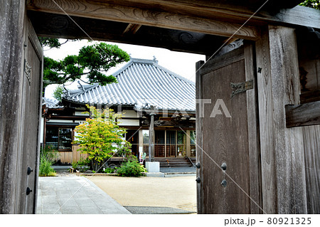 甘露寺 【和歌山県紀の川市貴志川町】 甘露寺 【和歌山県紀の川市貴志川町】 80921325