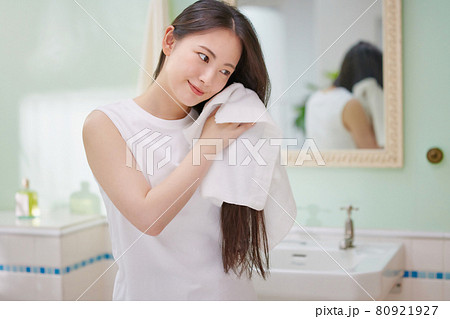ヘアケア ヘアケア 80921927