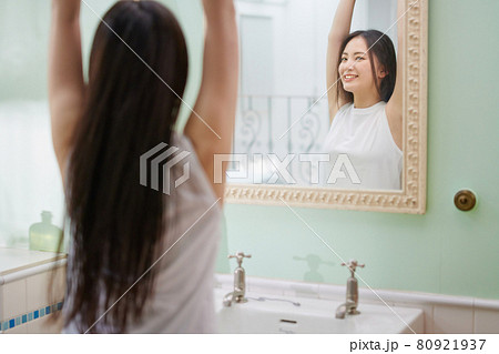 ヘアケア 80921937