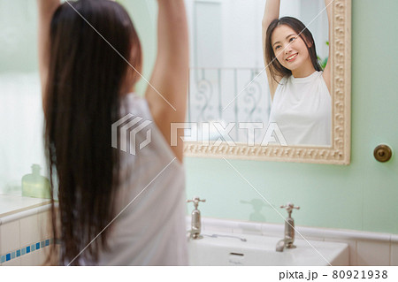 ヘアケア ヘアケア 80921938