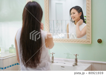 ヘアケア ヘアケア 80921939