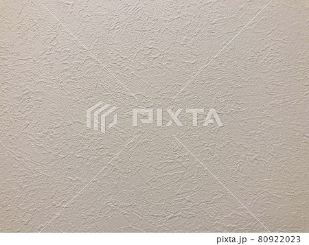 部屋のクロス 80922023