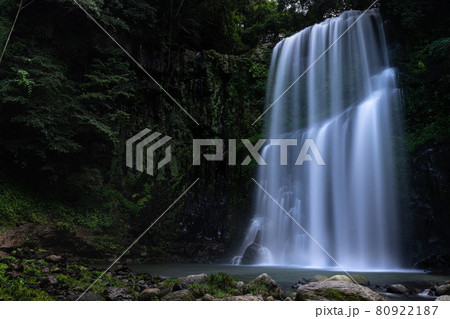 桜滝 桜滝 80922187