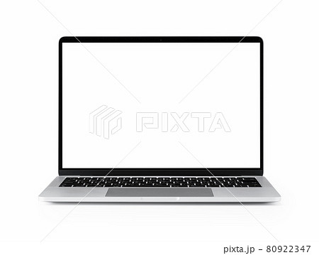 ノートパソコン 80922347