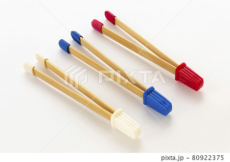 暗室用品、竹ピン 80922375