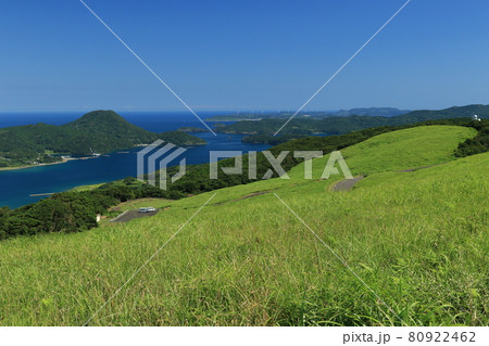 川内峠　6 80922462