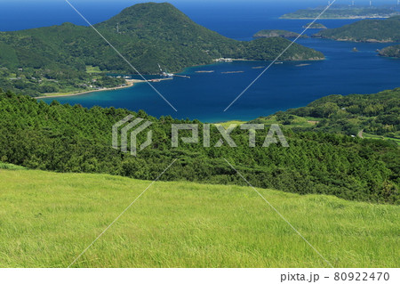 川内峠　14 80922470