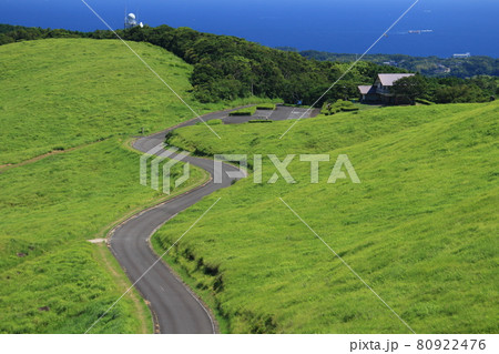 川内峠　20 80922476