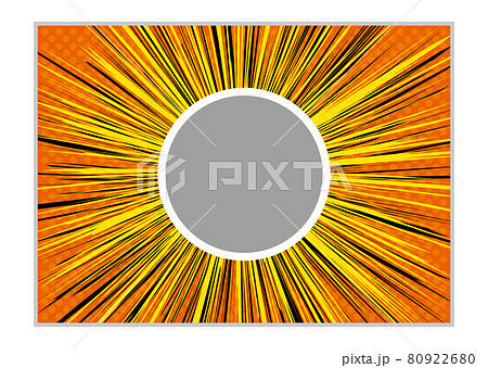 スクラッチカード 80922680