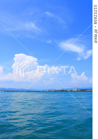 浜名湖 浜名湖 80923255