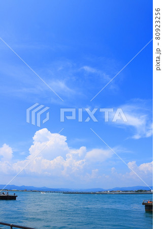 浜名湖 浜名湖 80923256