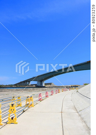 浜名湖大橋 80923259