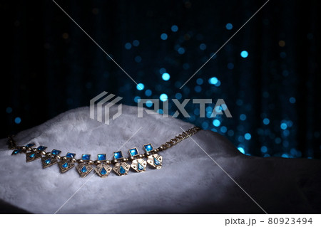 Wallpaper Background Texture Detail 80923494