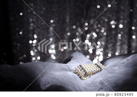 Wallpaper Background Texture Detail 80923495