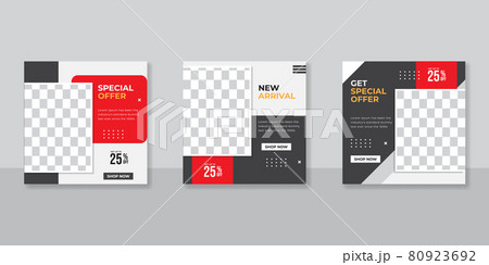 Editable Post Template Social Media Banners for Digital Marketing. Promotion Brand Fashion. Stories. Streaming. Editable Post Template Social Media Banners for Digital Marketing. Promotion Brand Fashion. Stories. Streaming. 80923692