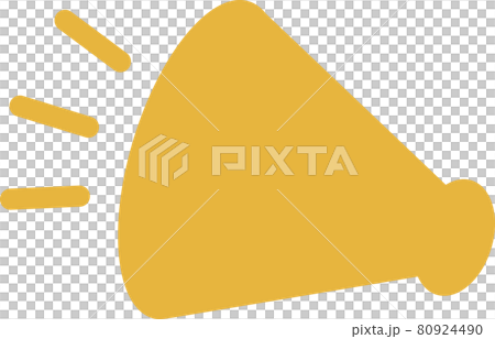 擴音器 擴音器 80924490