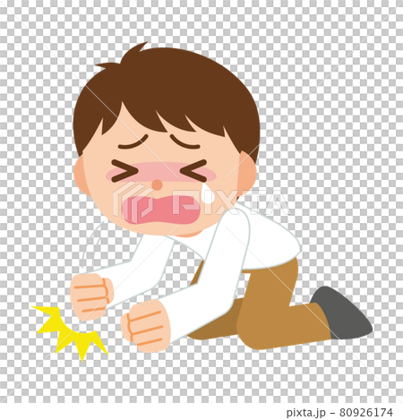 令人失望的男人 80926174