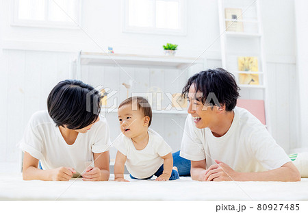 家族イメージ 80927485