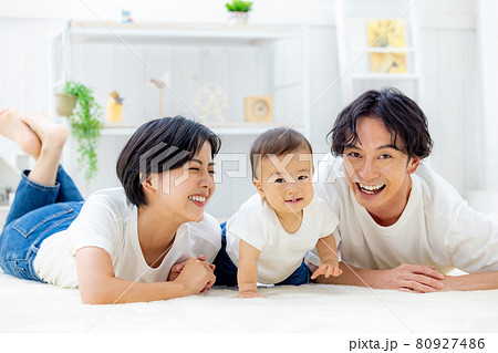 家族イメージ 80927486